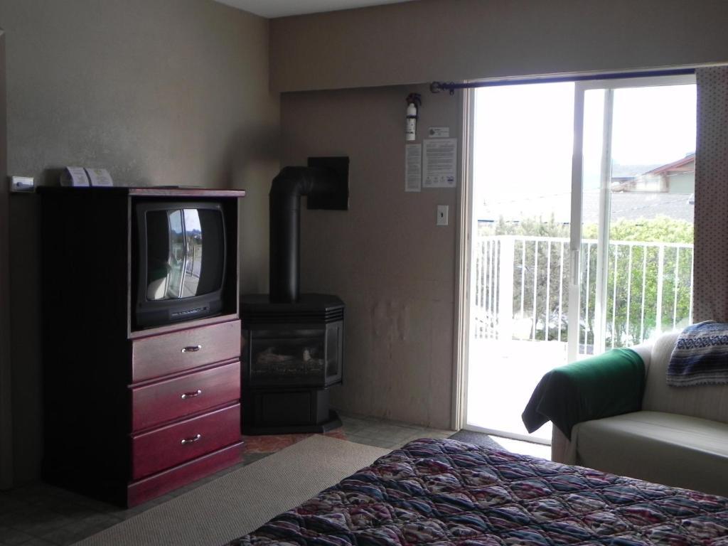 Destiny Beach Resortオソヨース 部屋 写真
